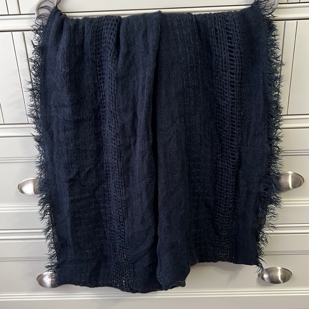 Old Navy Scarf